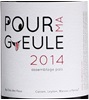 Marc De Grazia Heraion 2019